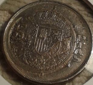 5-Pesetas-1989-Error-En-El-Reverso.